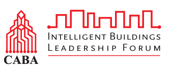 CABA Intelligent Leadership Forum logo
