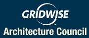 Gridwise Architecture Council