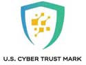 U.S. Cyber Trust MArk